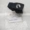 CompAir Solenoid Valve 100004440 Wholesale Screw Air Compressor Spare Parts
