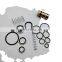 1092 1460 01 MOTOR 280KW 6KV/50HZ 2P IP23 Atlas screw air compressor spare parts high quality