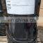 Ingersoll-Rand air compressor spare parts AAP1405340-00295 oil high quality