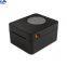 80mm 4G USB and Bluetooth Desktop Printing Machine Thermal Printer for Supermarket and Medical Care