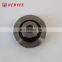 turbo repair kits Turbocharger for 94-1997 Ford F250 F350 F450 F550 7.3L Turbo Diesel GTP38
