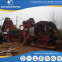 China Sand Washing Machine & Sand Sieving Machine for Effective Slurry Management