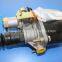 Andere Leistungsteile Chinesisches Original Wabco Kupplungsservo 1604-00228 Bus-Kupplungsverst?rker