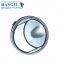 Other performance parts ZK6126D interiors bus parts original air vent 8111-00617 air conditioning system