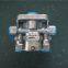 Chinese Other Bus Parts Four-Circuit Protection Valve Original Auto Protection Valve 3515-00042