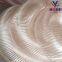 Woodworking machinery dust removal ventilation pipesPressure-resistant PU steel wire telescopic hose
