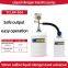 Belgium-liquid nitrogen cell culture storage-nitrogen transfer pump