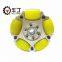 Mecanum Wheel Industrial Industries Wheel Rims Industrial Cast Iron Wheels