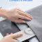 Wireless Fast Charger Folding Multi-function Desktop Charging Station 15W High Conversion Rate Mobile Power and Power Station