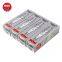 Wholesale Original Genuine NGK Spark Plug Double Platinum PZFR5D-11 93227 Car Engine Spark Plug for Buick Chevrolet