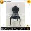 PC belle epoque chair classical chair