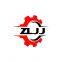Shenzhen Zhilian Precision Machine Technology Co., LTD