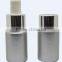 9ml Serum Oil Bottle