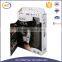 Professional Suppliers Kraft Cardboard Box With Clear Pvc Window
