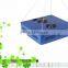 Apollo 4 Horticulture Hydroponic 180W 200W 300W Full Spectrum LED Grow Light