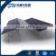 Lowest Price Solar photovoltaic stents/ Solar stand solar bracket