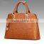 2015 fashion Woman Hand bag new Designer Pu Hand Bag big brand bag