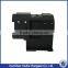 factory price cnc precision machine parts and components