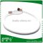 1M USB Data Line Lightnings To USB Cable
