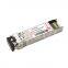 SFP-25G-SR Cisco Compatible, 25GBASE-SR SFP28 850nm 100m DDM LC MMF Fiber Optical Transceiver Module