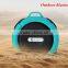 My Vision Portable Wireless Bluetooth Speaker C6 Waterproof With One Year Warranty 2016 New Products