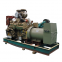 Cummins KTA38-DM768  Marine Engine