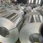 -Spot aluminum zinc coated steel coils, complete specifications, fast delivery to meet demand