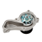Water Pump For HONDA Parts No.06193RNA305