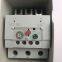 LS Official genuine Thermal Overload Relay MT-95 3H 8.5/11/15/19/21.5/30/34/42/55/65/74/83/90A