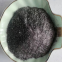 Natural scale graphite refractory material, expandable graphite is resistant to high temperature, chemically stable, and shipped by the manufacturer.