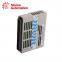 WESTINGHOUSE 5X00594G01 Module d'entrée analogique Bo?te neuve et originale