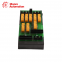 EMERSON KJ4001X1-JA1 12P1832X022 Bloque terminal SLS redundante en stock