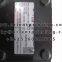 F2.105.3022 Pile Drive Anlegerhptst XL/Plus for Heidelberg XL105 XL106 SM102 SX102 Plus Feeder