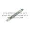 Original KM25-Q11AB-DNO-V1 Sensor For Kba Offset Spare Parts