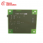 ABB 3BHE006373R0101 XVC769 AE101