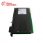 Allen Bradley 1771-ACNR15