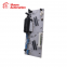HONEYWELL CC-TAID11 51306731-175