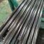 Seamless steel pipe, special-shaped pipe, various plates