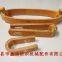 B404/B411/B407/B408R Loom Buffer And Tension Strap