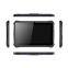 7 inch Android 12 Google Play BOXCHIP A133 2+32GB  WIFI Tablet PC