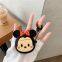 Hot Selling Earphone Accessories for Anime Airpod Case for Silicone Airpod Case