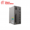 ALLEN BRADLEY 1398-DDM-005-DN