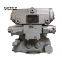 SBZSZ  Hydraulic Piston Pump A4V A4V40 A4V56 A4V71 A4V90 A4V125 series A A4V125HD1L3G2011H piston oil pump for Concrete Truck