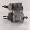 Qsc8.3 Qsl 6CT8.3 Engine Parts Fuel Injection Pump 3973228 5311171