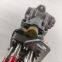 Original Quality QSB Engine Parts 3965403 Fuel Pump  0470006006