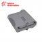 HONEYWELL CC-PFB401 51405044-175