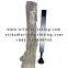 CA1-6776-A00 CA16776A00 LS-40P LSX40 Sliding Bar ASS For Komori Offset Printing Machine Parts Printing Accessories