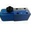DG4V VICKERS  Directional Control Valve DG4V-3-2B-M-U-H7-60-EN210