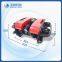 200W Pixel 1080P Ultra High Definition Diving Drone Underwater Robot