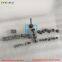 engine parts 403-11 Collet, In. & Exh. Valve 120226070 fit for perkins